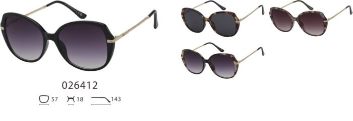 026412 12 Pack