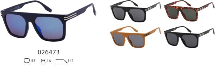 026473 12 Pack