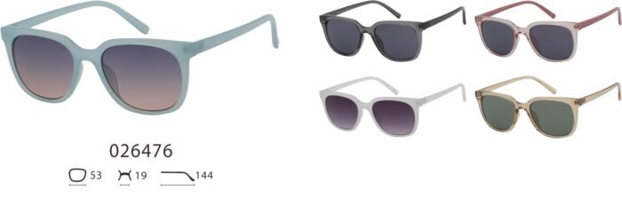 026476 12 Pack