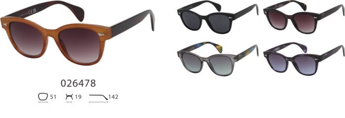 026478 12 Pack