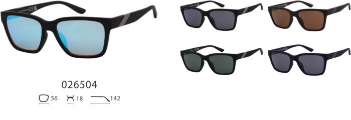 026504 12 Pack