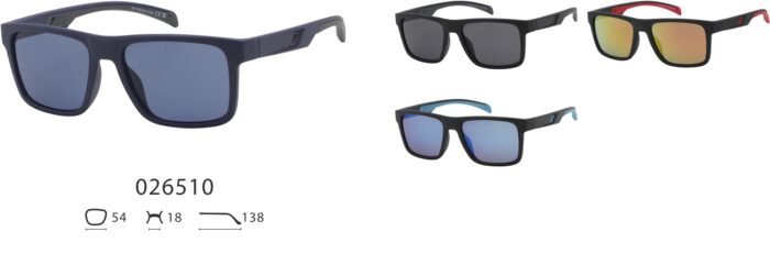 026510 12 Pack