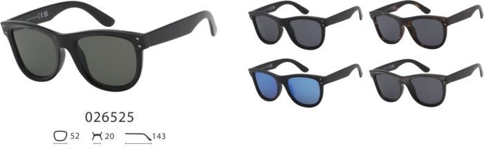 026525 12 Pack