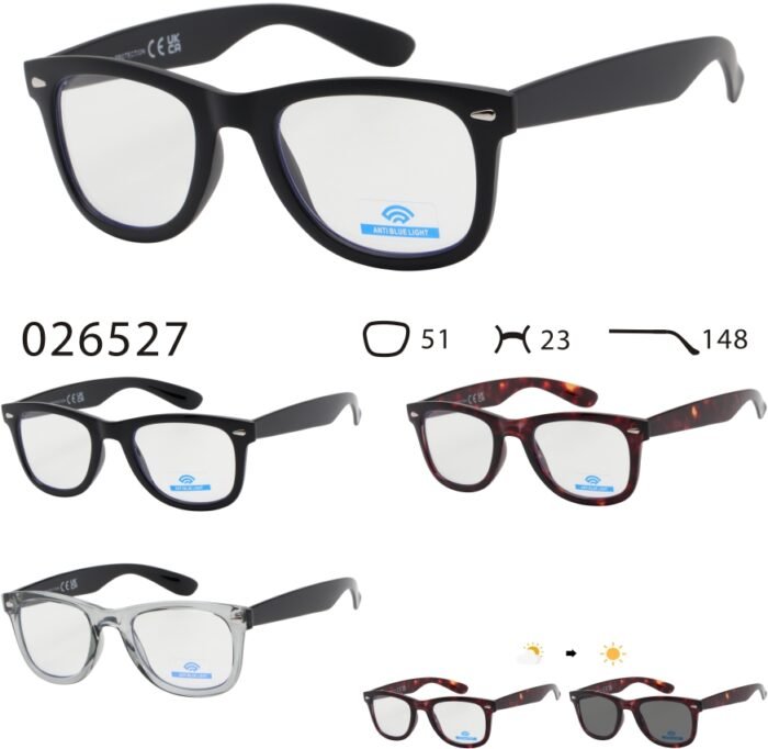 026527 12 Pack