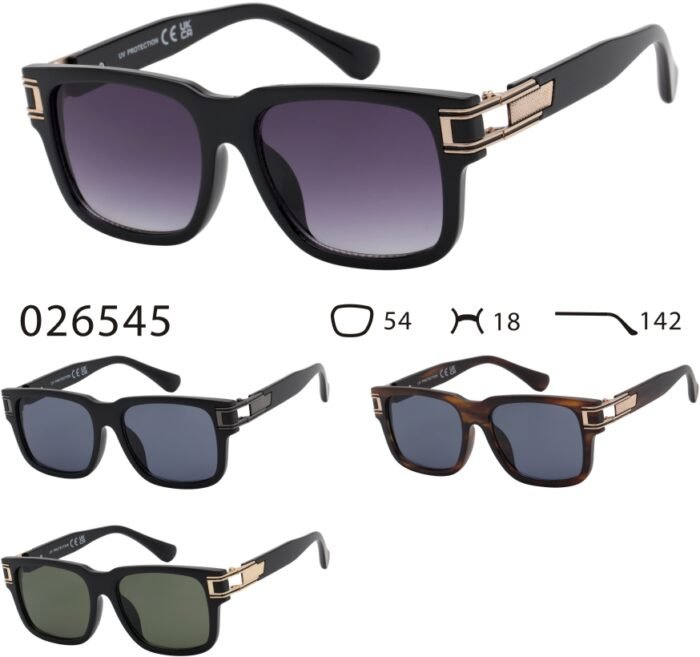 026545 12 Pack
