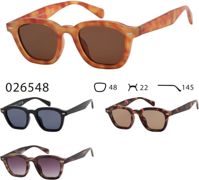 026548 12 Pack