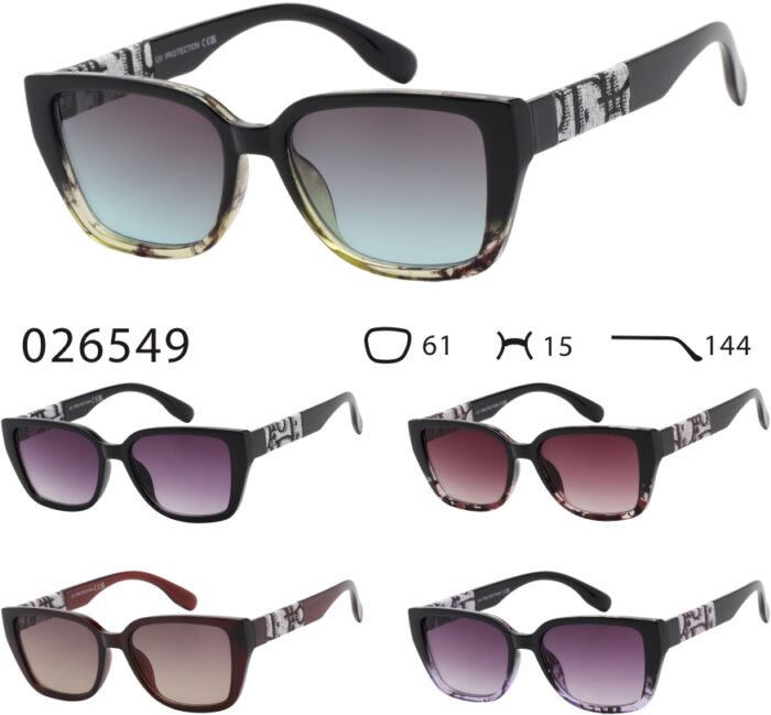 026549 12 Pack