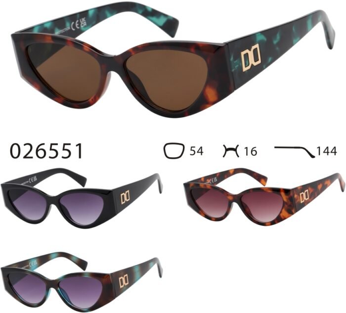 026551 12 Pack