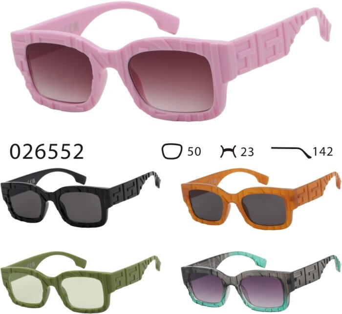 026552 12 Pack