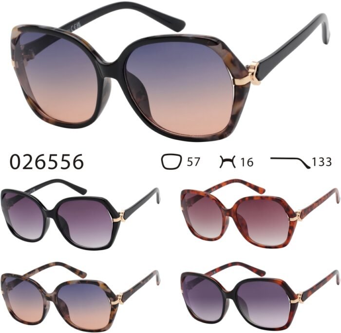 026556 12 Pack
