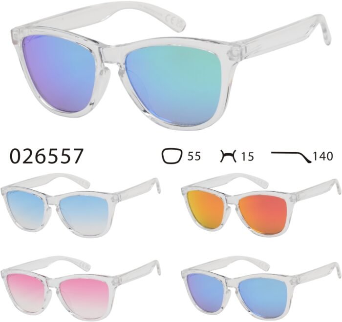 026557 12 Pack