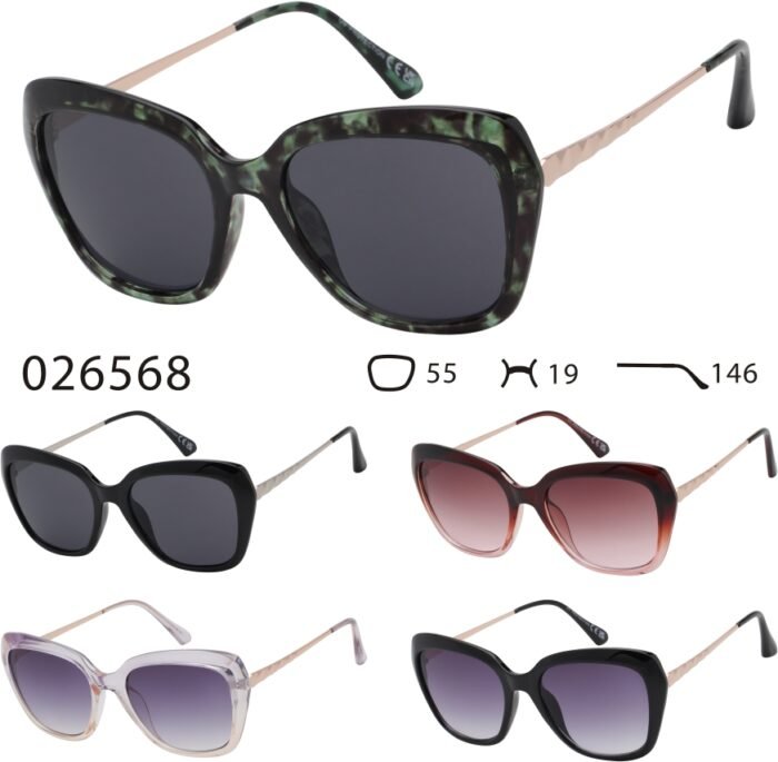 026568 12 Pack