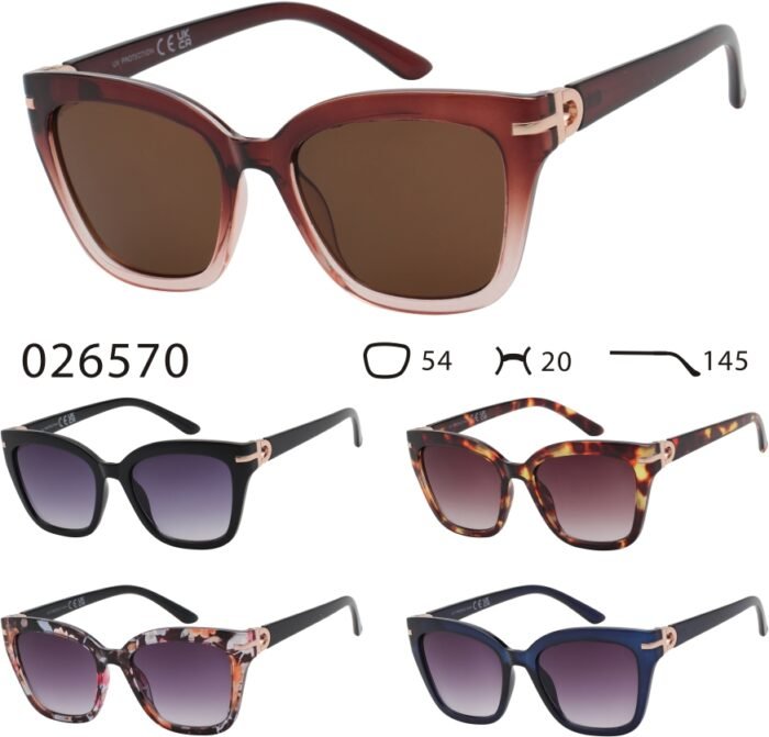 026570 12 Pack