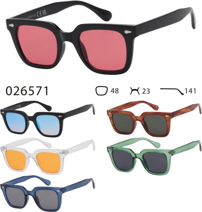 026571 12 Pack