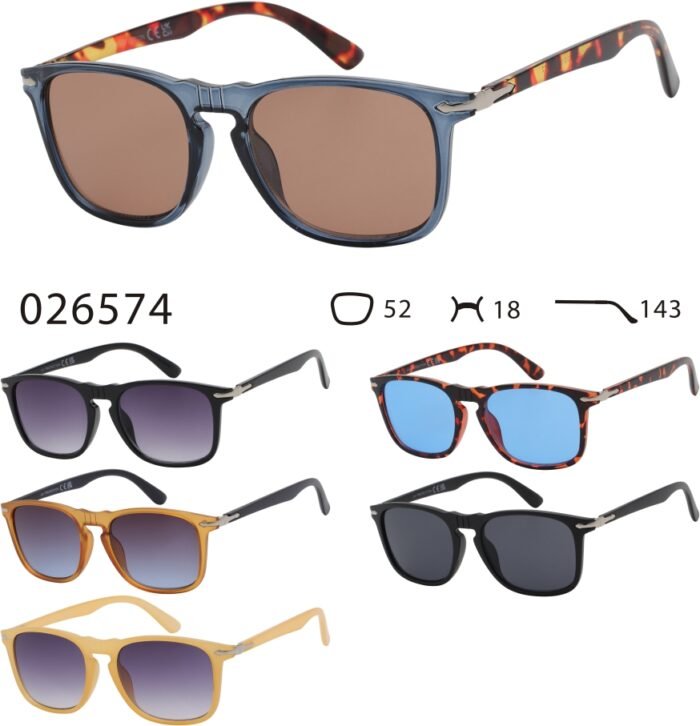 026574 12 Pack