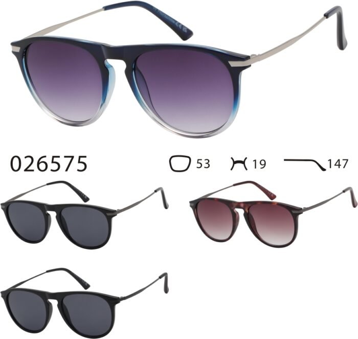 026575 12 Pack