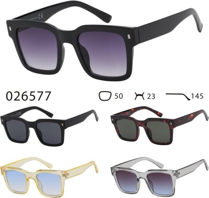 026577 12 Pack