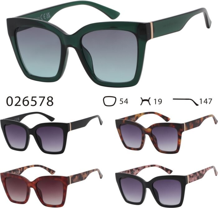 026578 12 Pack