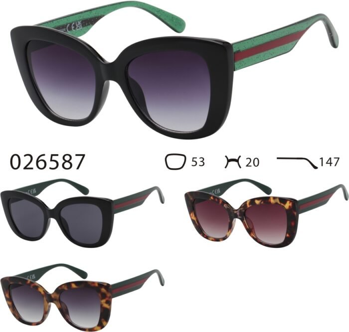 026587 12 Pack
