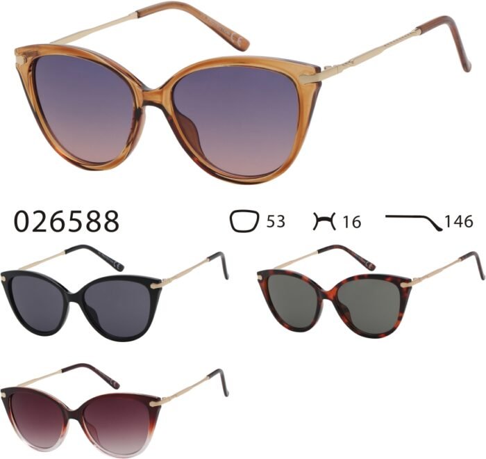 026588 12 Pack