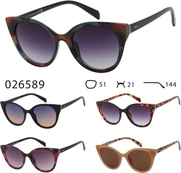 026589 12 Pack