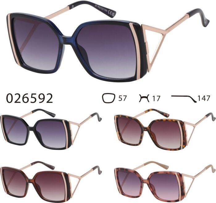 026592 12 Pack