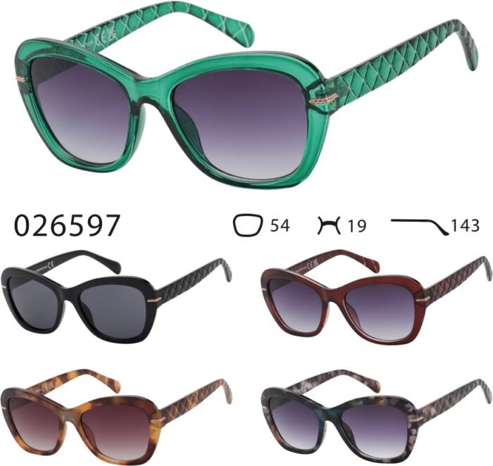 026597 12 Pack