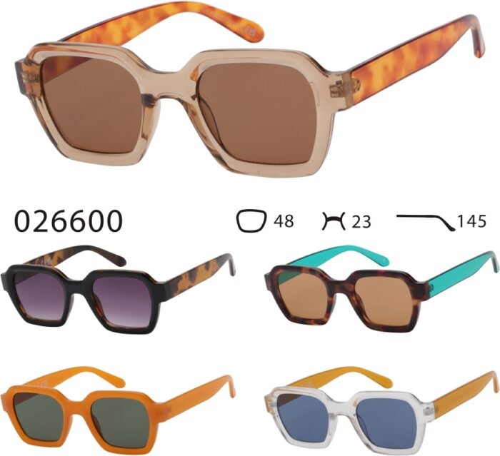 026600 12 Pack