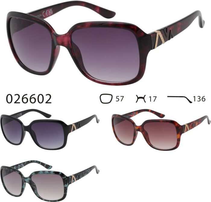 026602 12 Pack