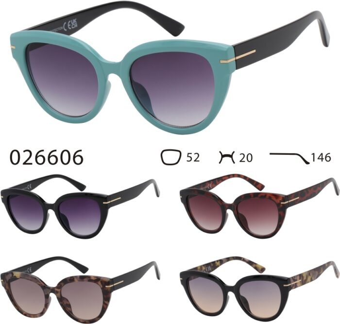 026606 12 Pack