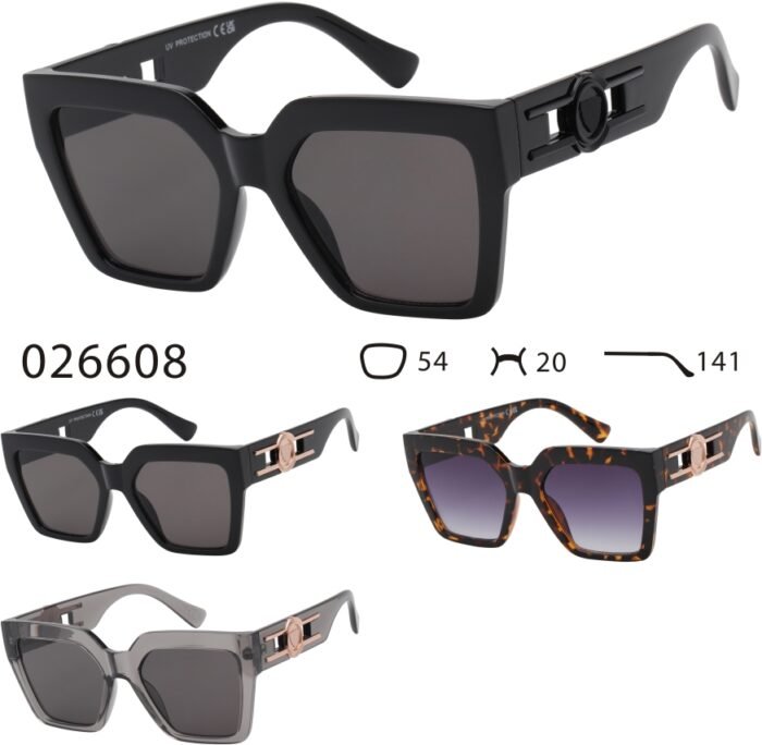 026608 12 Pack