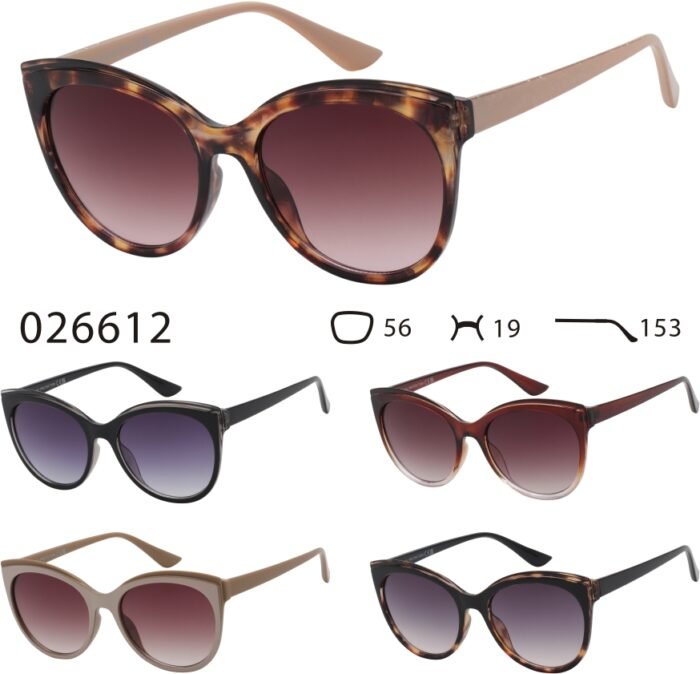 026612 12 Pack