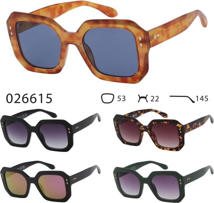 026615 12 Pack