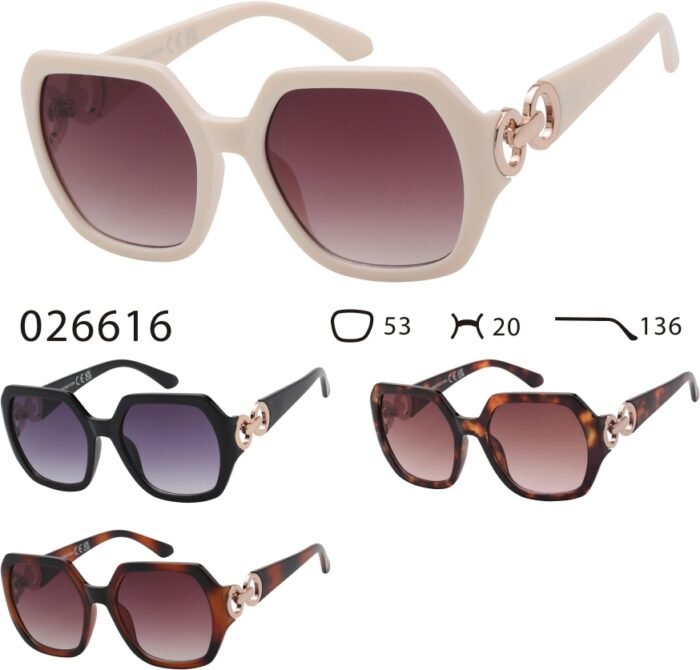 026616 12 Pack