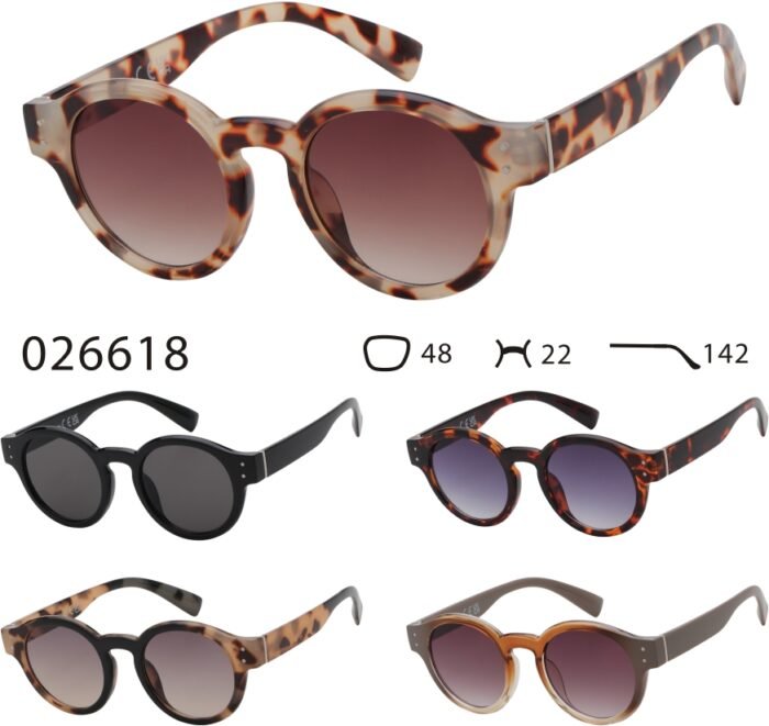 026618 12 Pack
