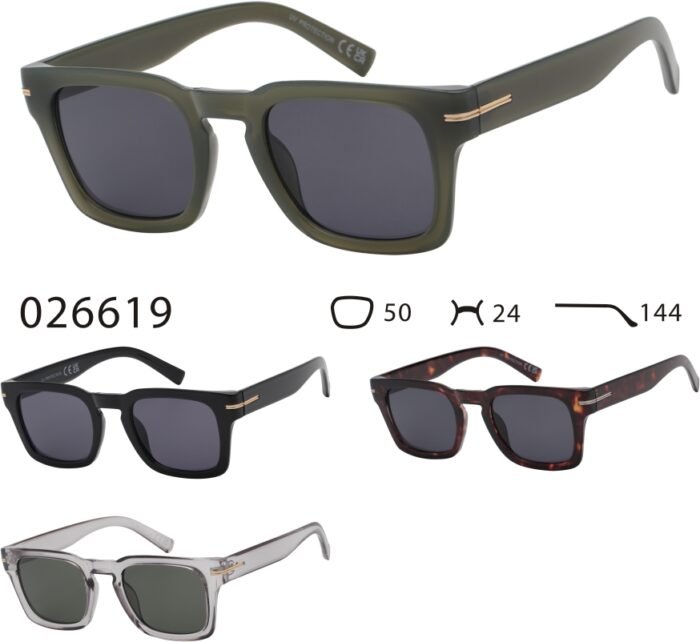 026619 12 Pack