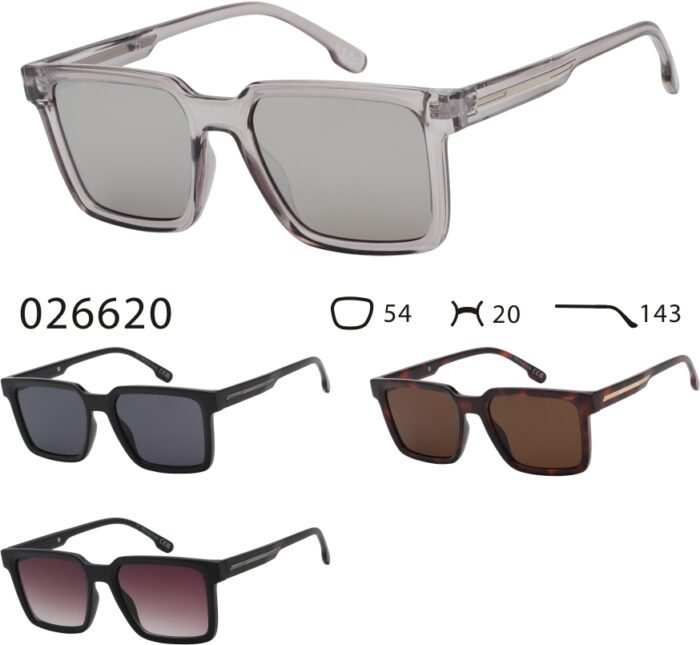 026620 12 Pack