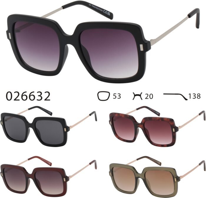 026632 12 Pack