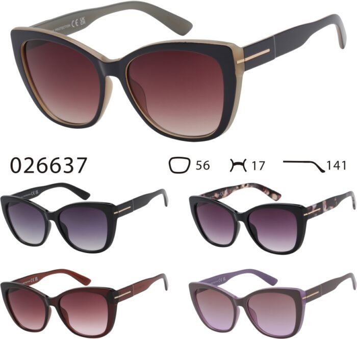 026637 12 Pack