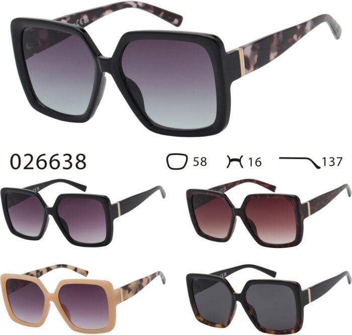 026638 12 Pack