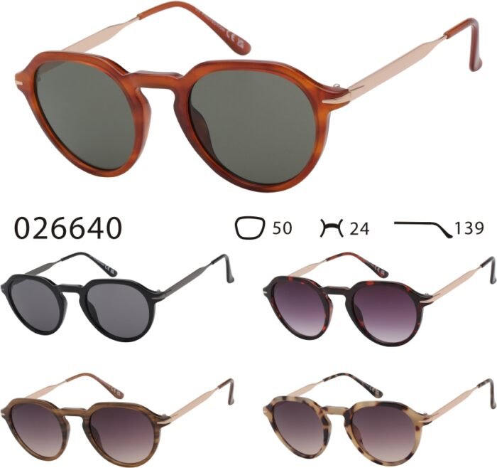 026640 12 Pack