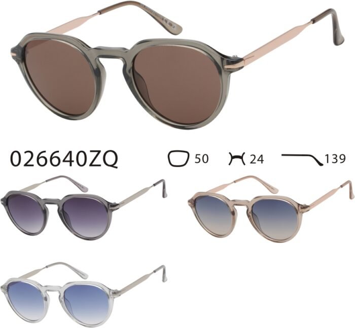 026640ZQ 12 Pack
