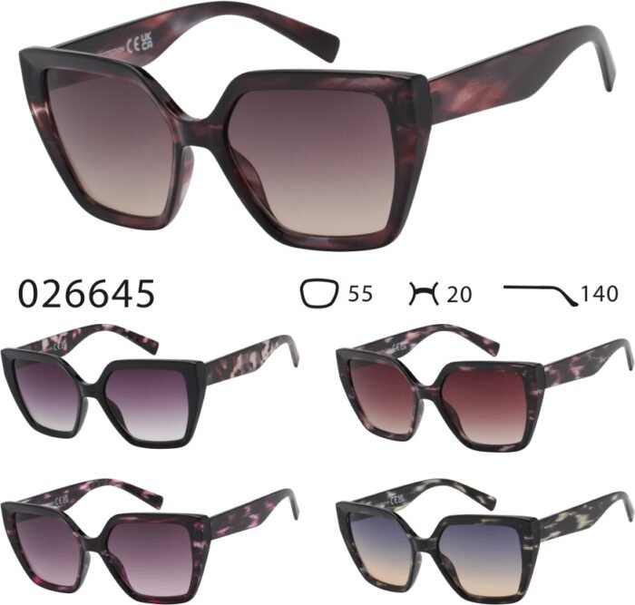 026645 12 Pack
