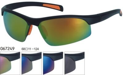 067249 (12 Pack)