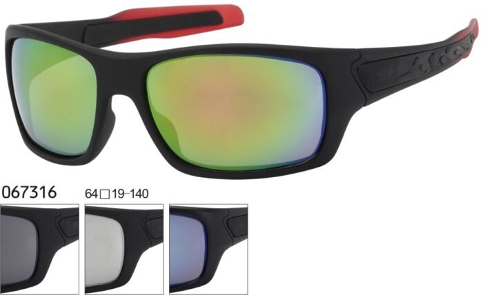 067316 12 Pack