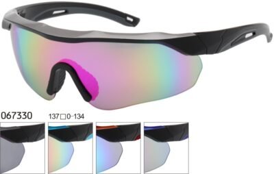 067330 (12 Pack)