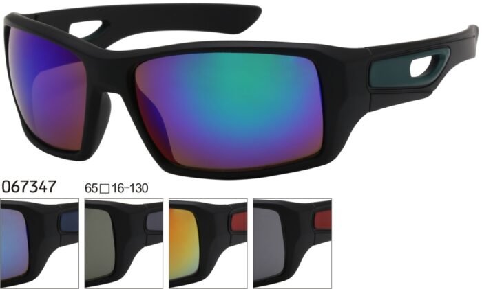 067347 12 Pack