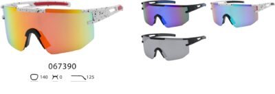067390 (12 Pack)