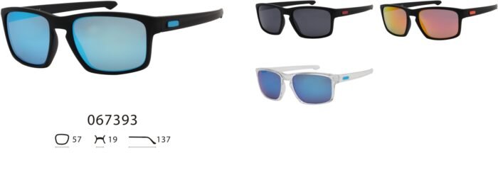 067393 12 Pack