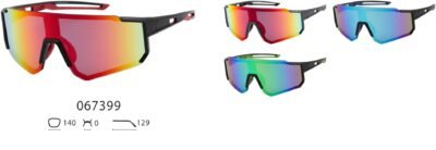 067399 (12 Pack)